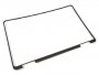 Dell 1CKCF | TouchScreen LCD Front Trim Bezel Frame for Latitude E5540