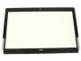 Dell 11GJX | 13.3-inch Front TouchScreen Bezel for Latitude 3340