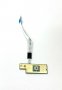 Dell 50.4XP07.021 | Power Button Board with Cable for Latitude 3440