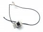 Dell GW5HK | Power Reset Button with Cable for OptiPlex 9010