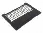 Dell 80V6W | Palmrest Touchpad with Smart Card Reader for Latitude 7290 / 7390 / P28S