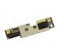 Dell 7XXRW | Webcam Camera for Latitude 7350