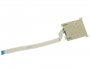 Dell 7TY79 | Smart Card Reader Slot Cage Circuit Board for Latitude 5400