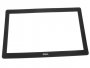 Dell 75H13 | 13.3-inch LCD Front Trim Cover Bezel Plastic without Web Camera Window for Latitude E6330
