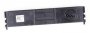 Dell 052P2C | Memory Slot Filler Blanks for PowerEdge