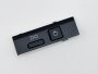 Dell X3MHW | Right Side Power Button Cover for Latitude E4310