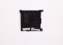 Dell X16P7 | Support Plate Bracket Cover for Latitude E6430