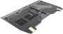 Dell P318H | Access Panel Door Cover for Latitude E6400 / M2400