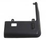 Dell JR5PC | Express Card Connector for Latitude E6330