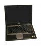 Dell DT838 | Switch Plastic Cover for Latitude D630