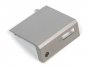 Dell CP692 | Left Hinge Display Port Cover for Latitude E6500