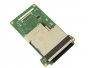 Dell 2KDC8 | Rugged Extreme SmartCard Board for Latitude 7404