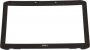 Dell 15XYC | 15.6-inch LCD Front Trim Cover Bezel Plastic without Web Camera Window for Latitude E5520