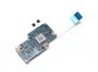 Dell 5P30N | LED Board with Cable for Latitude E6530 / E6430