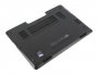 Dell 4K42M | Bottom Base Cover for Latitude E7270