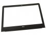 Dell 3T26J | 15.6-inch LCD Front Bezel Cover for Latitude 3550