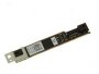 Dell MMFV9 | Dual Array Microphone Module for Latitude E5570 E5470 / Precision 15 7510