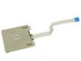 Dell G6MWG | Smart Card Reader Board with Cable for Latitude E7240