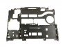 Dell M2KH5 | Laptop Bottom Base Cover Assembly for Latitude E5470