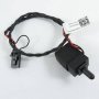Dell JW334 | Server Intrusion Switch Cable for PowerEdge T300