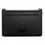 Dell XT2KG | Bottom Base Cover Assembly for Latitude 13 3380