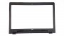 Dell XNX85 | 17.3-inch LCD Front Bezel for Inspiron 17 5748