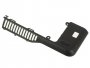 Dell PWM5G | Corner Cap Access Panel Door Cover for Latitude E6440