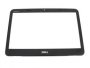 Dell M156P | 14.1-inch LCD Front Trim Cover Bezel Plastic for Inspiron 1440