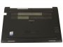 Dell H61DN | Bottom Base Assembly for Latitude 7290