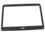 Dell G6PP8 | 14-inch Front Trim LCD Bezel with Camera Port for Inspiron 3420 / N4050 / M4040