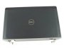 Dell 0H157 | Express Card Plastic Dust Cover for Latitude E6510