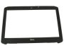 Dell 8KFV6 | 14.1-inch LCD Front Trim Cover Bezel Plastic with Camera Window for Latitude E5410