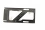Dell F966G | Express Card EC Slot Blank for Latitude E4200