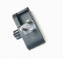 Dell V7K50 | 3-Prong 125V 7A Power Plug Wall Adapter for Longwell E342494