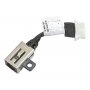 Dell 450.0K805.0001 | Power Jack for Inspiron 5300