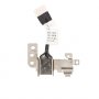 Dell 450.0FN03.0012 | DC Power Input Jack with Cable for Latitude 3300