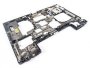 Dell 3C6MV | Tablet Base Bottom Case for Latitude 5175