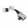 Dell 2YT7F | DC Power Jack Cable Plug for Inspiron 5300