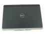 Dell NV72T | 13.3-inch LCD Back Cover Lid Assembly for Latitude XT3
