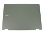 Dell K6FYJ | 14.1-inch LCD Back Cover Lid Assembly for Latitude E5410