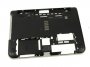 Dell F164C | Bottom Base Cover Assembly for Latitude E5500