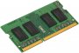 ASUS 04G0016186H1 | 2GB DDR2-800MHz PC2-6400 non-ECC Unbuffered SO-DIMM CL6 2Rx8 1.8V 200-Pin Memory Module