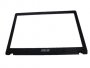 ASUS 13N1-AUA0111 | LCD Front Bezel for X521FL-8E Series