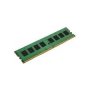 ASUS 04G00161891NDP | 2GB DDR3-1333MHz PC3-10600 non-ECC Unbuffered UDIMM CL9 2Rx8 1.5V 240-Pin Memory Module