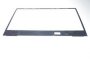 Asus 90NR02W5-R7B011 | 15-inch LCD Front Bezel for GU502LW-2C