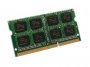 ASUS 04G001619A05 | 4GB DDR3-1333MHz PC3-10600 non-ECC Unbuffered SO-DIMM CL9 2Rx8 1.5V 204-Pin Memory Module