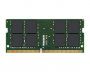 ASUS 04G00161763D | 1GB DDR2-800MHz PC2-6400 non-ECC Unbuffered SO-DIMM CL6 2Rx8 1.8V 200-Pin Memory Module