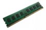 ASUS 04G00161797CTW | 1GB DDR2-1066MHz PC2-8500 non-ECC Unbuffered UDIMM CL7 2Rx8 1.8V 240-Pin Memory Module