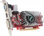 ASUS RADEONHD6570 | Radeon HD 6570 1GB DDR3 GPU 1xHDMI 1xDVI Video Graphics Card