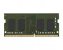 ASUS 03A08-00062100 | 16GB DDR4-3200MHz PC4-25600 non-ECC Unbuffered SO-DIMM CL22 2Rx8 1.2V 260-Pin Memory Module